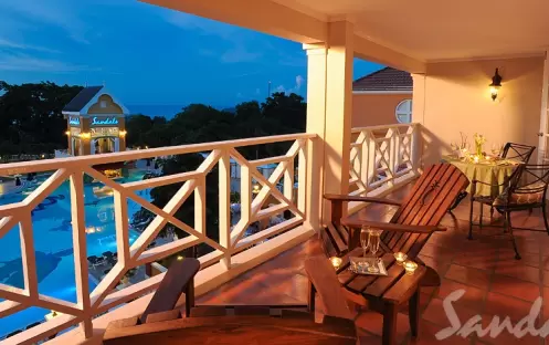 SANDALS OCHI - M1 (3)